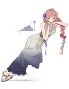 Post 11897336