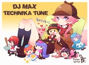 Post 10088203