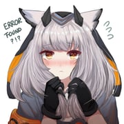Post 12003810