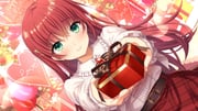 Post 8831917