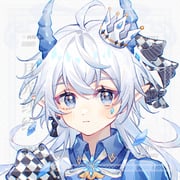 Post 10190298