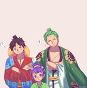 Post 11040715
