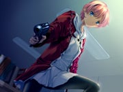 Post 12296909