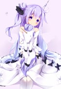 Post 2899069