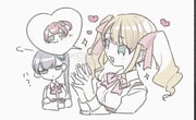 Post 8811099