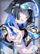 Post 10509213