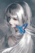 Post 11068506