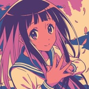 Post 6965323
