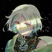 Post 11779335