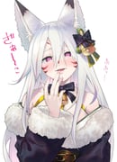 Post 6363251