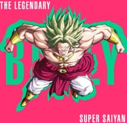 Post 10843960