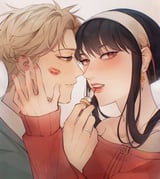 Post 12154917