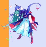 Post 12070682