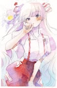 Post 11148981