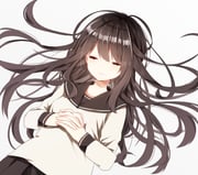 Post 12300915