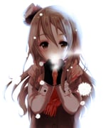 Post 2556275