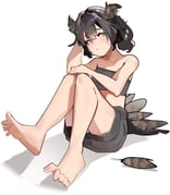 Post 12167019