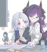 Post 11842487