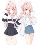 Post 11672089