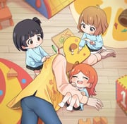 Post 11026913