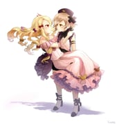 Post 12282030