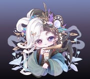 Post 11672544