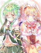 Post 12201097