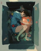 Post 11943813