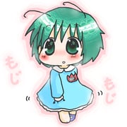 Post 1074350