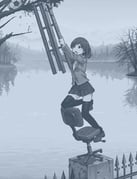 Post 11057125