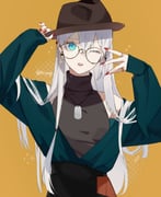 Post 12267377