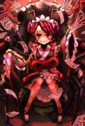 Post 11606569