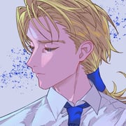 Post 9850693