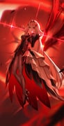 Post 12304518