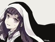 Post 4761779
