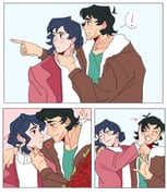 Post 11001193