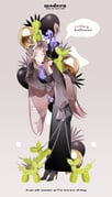 Post 12053989