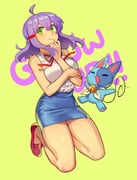 Post 11503270