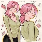 Post 12067785