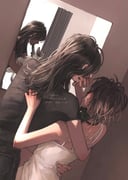 Post 8526135