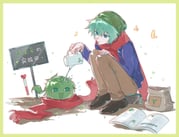Post 12041945