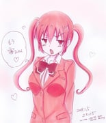 Post 12267634