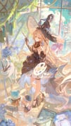 Post 10713073