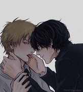 Post 12320181