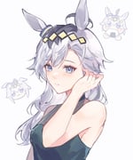 Post 10610890