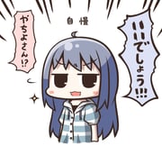 Post 11465263