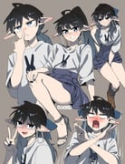 Post 11856508