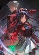 Post 12299171