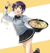 Post 12267716