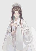 Post 11971731